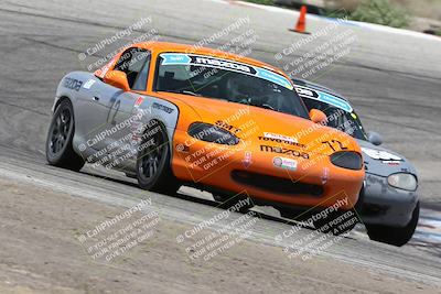 media/Jun-08-2024-Nasa (Sat) [[ae7d72cb3c]]/Race Group A/Race (Off Ramp)/